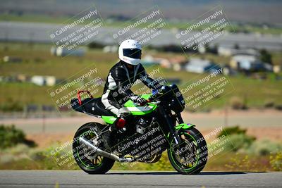media/Apr-21-2024-TrackXperience (Sun) [[1a8d4e68db]]/Level 2/Session 1 (Turn 2)/